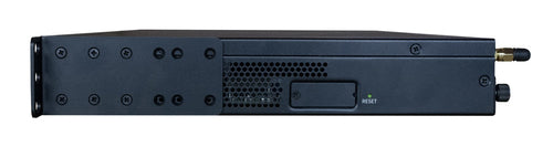 Digi USB-Hub – 24 Anschlüsse, schnelles USB 3.1