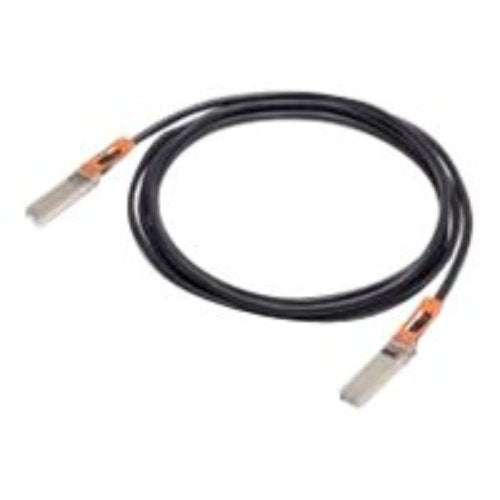 Cisco Netzwerk-Kabel – 25G Verbindung, 5 Meter Länge