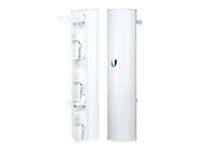 Ubiquiti Antenne – 5GHz für hohe Dichte und Reichweite