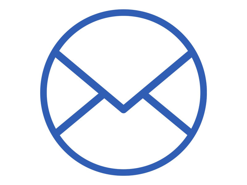 Sophos XGS 2100 – 2 Jahre E-Mail-Schutz für Unternehmen