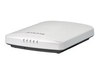 Ruckus Wireless Access Point – Wi-Fi 6, ZigBee-Unterstützung