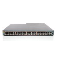 AVAYA Ethernet Switch – 48 Ports, Power over Ethernet