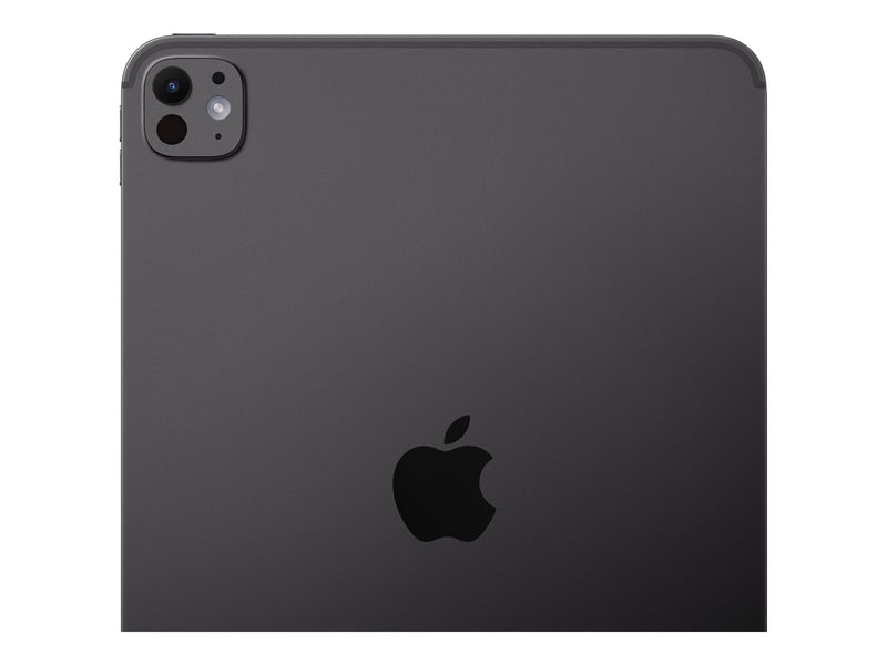Apple iPad Pro 11" Tablet – Brillantes Display, leistungsstarker Chip