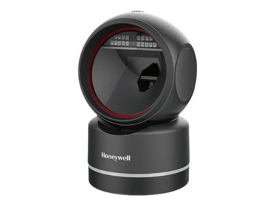 Honeywell Barcode-Scanner – 2D-Imager, USB-Anschluss