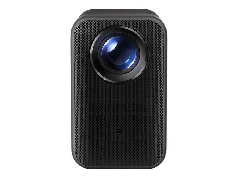 Xiaomi Smart Projektor – Full HD, Google TV integriert