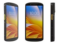Zebra TC53 Datenerfassungsterminal – robust, Android 11