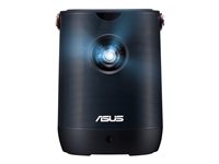 ASUS ZenBeam L2 Beamer – Tragbar, Full HD Auflösung
