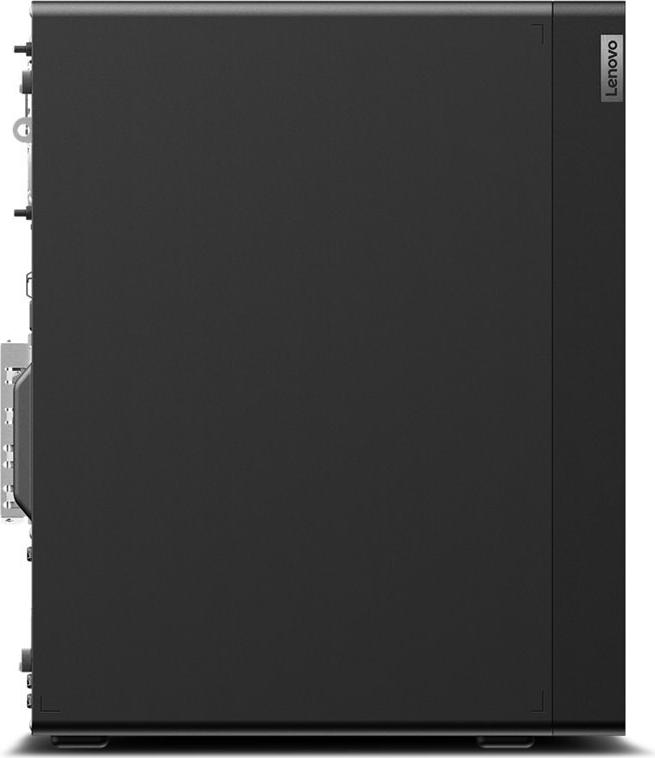 Lenovo ThinkStation P2 Tower – leistungsstarker Desktop für Profis