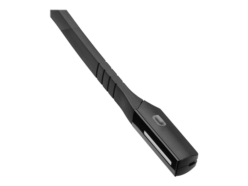 EPOS DECT Headset – Kabellos, Dual-Konnektivität für PC & Telefon