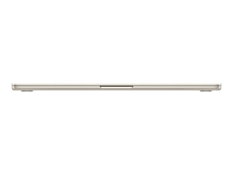 Apple MacBook Air – Leicht, 16 GB RAM, 512 GB SSD