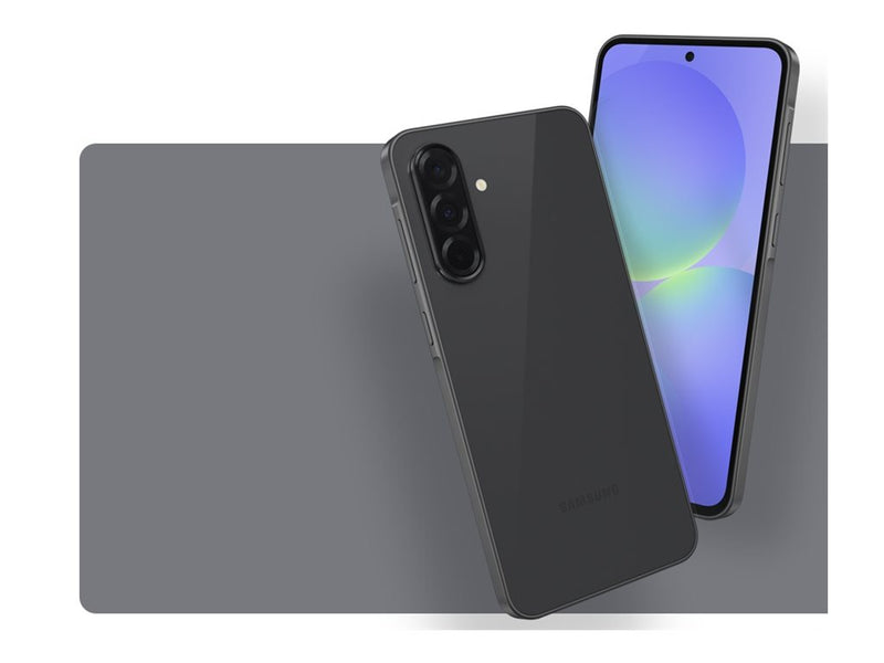 Samsung Galaxy A36 Smartphone – 5G, Dual-SIM, 128 GB Speicher