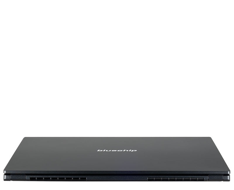 BLUECHIP TRAVELline Laptop – 15,6" Display, 16 GB RAM