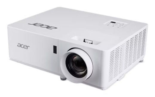 Acer DLP-Projektor – Laserdiode, 3D, 6000 Lumen