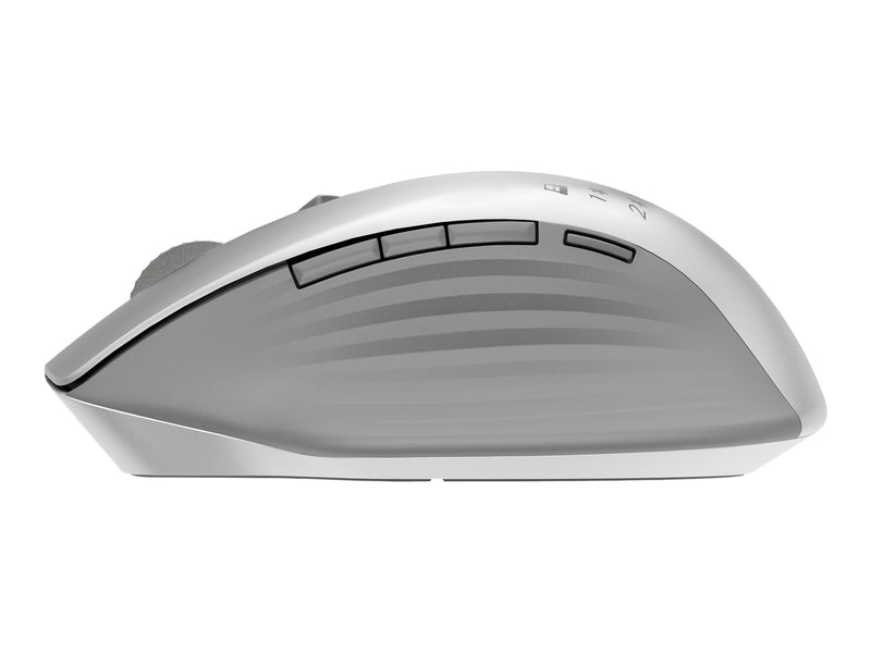 HP 930 Creator Wireless-Maus – 10 Tasten, Bluetooth