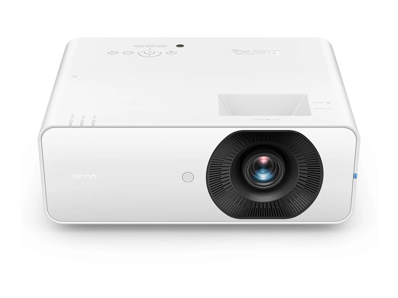 BenQ Beamer – Full HD, 4600 Lumen für helle Räume