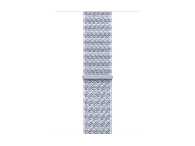 Apple Watch Series 10 – GPS, Mobilfunk, Herzfrequenzmessung