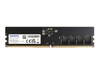 ADATA 32 GB RAM-Modul – Schneller Speicher für PCs