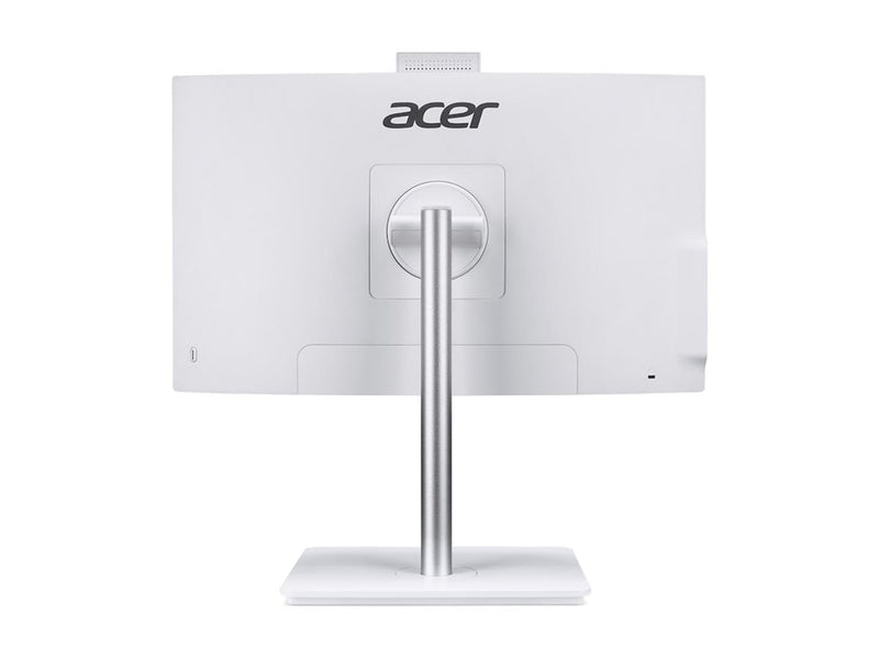 Acer Aspire C24 All-in-One – 24" Full HD, 16 GB RAM