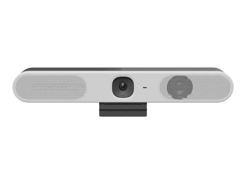 Logitech Videokonferenz-Abdeckung – reinigungsfähig, für Rally Bar Huddle