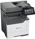 Lexmark Multifunktionsdrucker – Schnell, WLAN-fähig