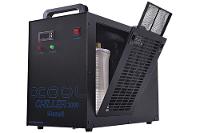 Alphacool Eiszeit Chiller – Effiziente Kühlung für Ihre Geräte