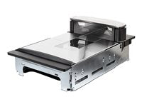 Datalogic Magellan 9900i Barcode-Scanner – 2D-Scans, Ethernet-Anschluss