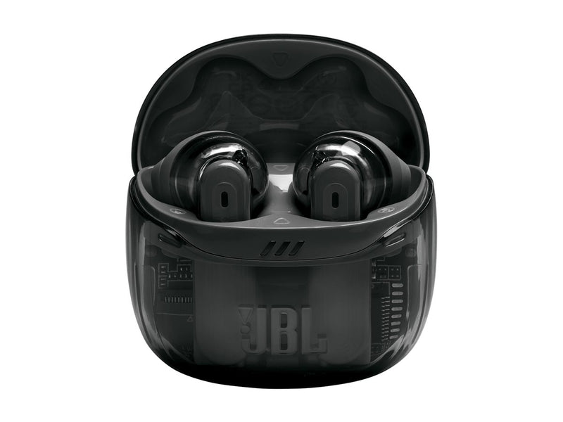JBL True Wireless Kopfhörer – Noise Cancelling, kabellos