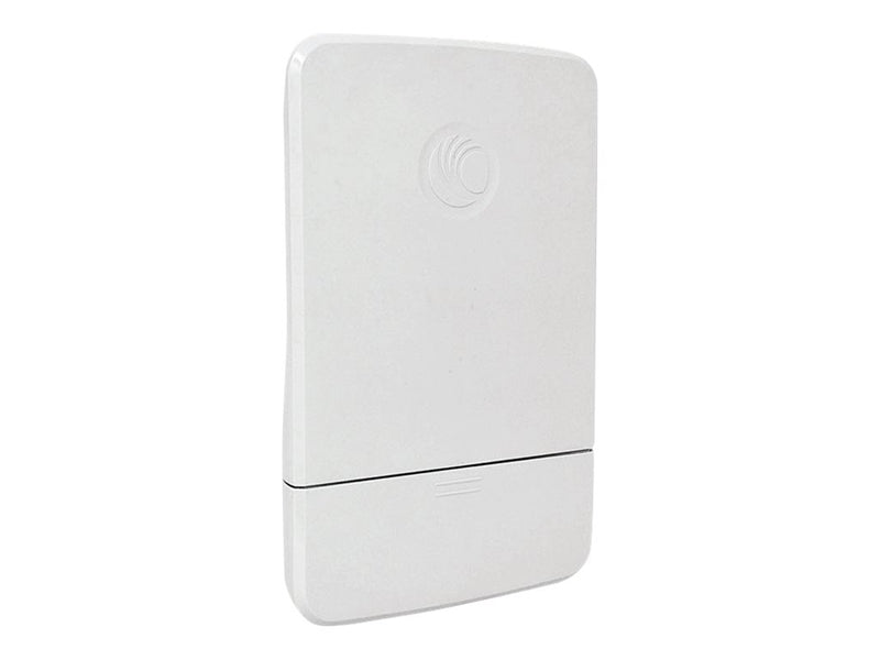 Cambium Networks Wireless Bridge – 600 Mbps, Wi-Fi 5