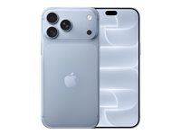 Apple iPhone 18 Pro Max – Großes Display, fortschrittliche Kamera