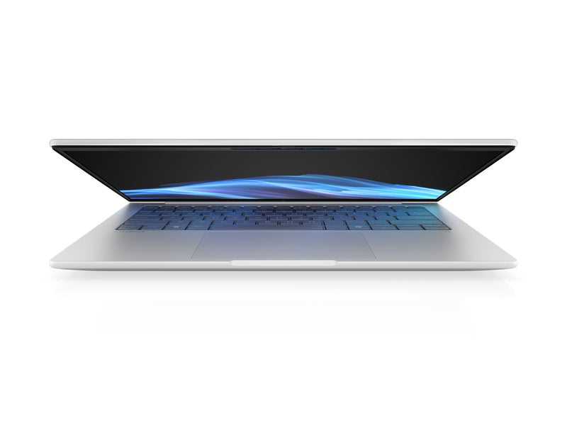 HP EliteBook Notebook – Leistungsstark & flexibles Scharnierdesign