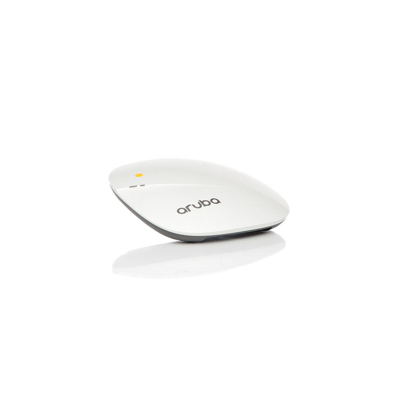 HP Enterprise Aruba Access Point – Kabellose Verbindung für Büros