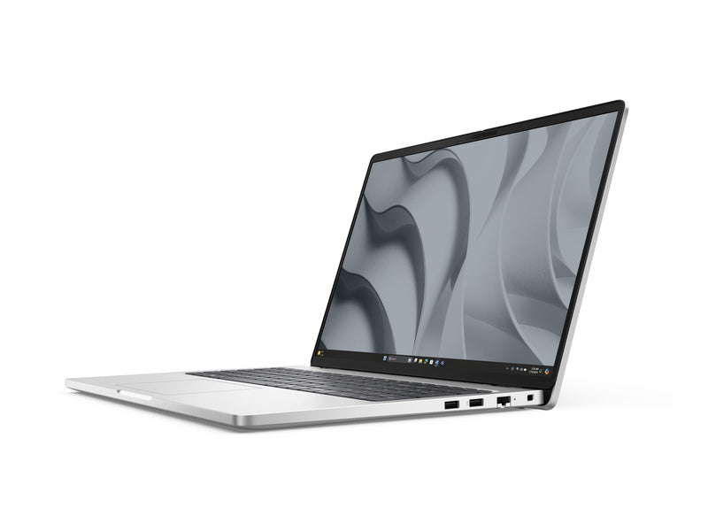 DELL Pro 16" Laptop – Ryzen AI, 16 GB RAM, 512 GB SSD