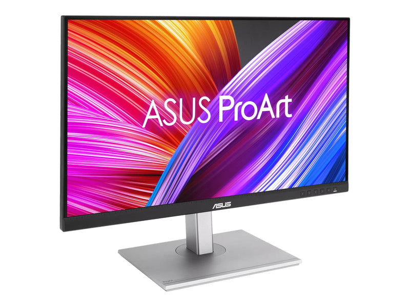 ASUS ProArt 27" Monitor – QHD, 144 Hz für kreative Profis