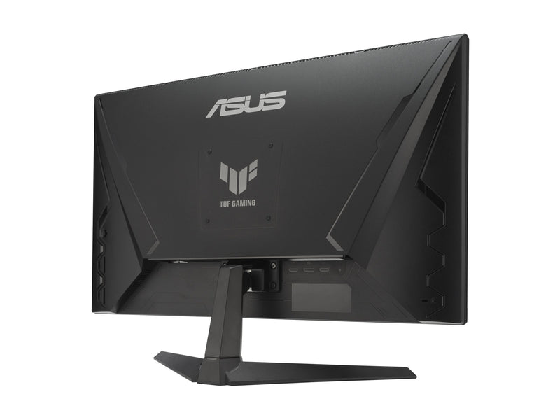 ASUS TUF Gaming-Monitor – 25" Full HD, 310 Hz, HDR