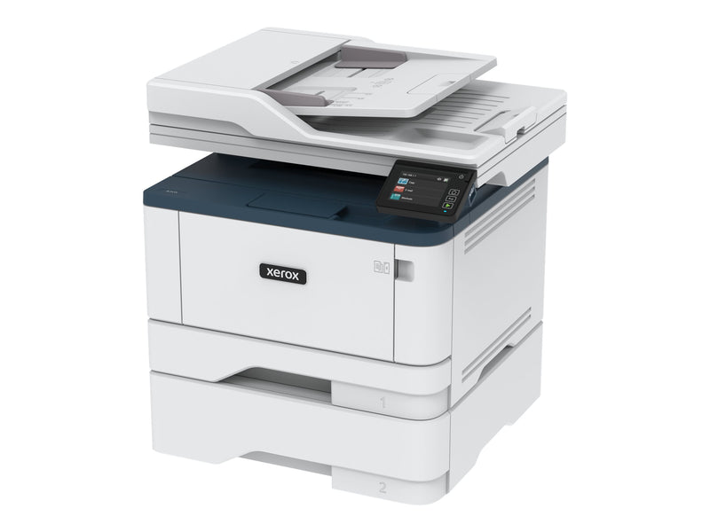 Xerox Multifunktionsdrucker – WLAN, Mobiles Drucken