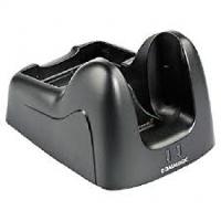 Datalogic Dockingstation – Für Skorpio X4, inkl. USB-Kabel