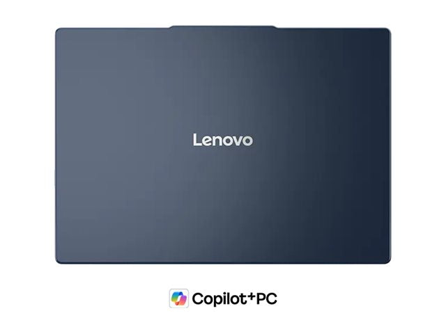 Lenovo IdeaPad Slim 5 – 14" Laptop mit Ryzen 7, 16 GB RAM, 512 GB SSD