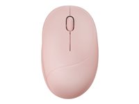 ASUS Kabellose Maus – Beidhändig, optisch, Bluetooth