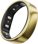 Ringconn Gen2 Smart Ring – Stilvolles Gesundheits-Tracking
