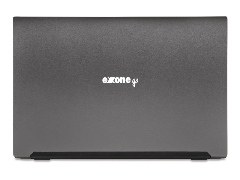 EXONE Business-Laptop 15,6" – i5, 16 GB RAM, 512 GB SSD