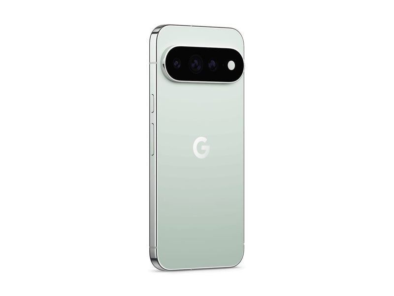 Google Pixel 11 Pro XL – Großes Display, 5G-fähig