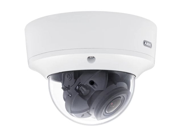 ABUS Überwachungskamera – 8 MP, wetterfest, für Tag & Nacht