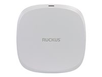Ruckus Wireless Accesspoint – Schnelles WLAN für Ihr Büro