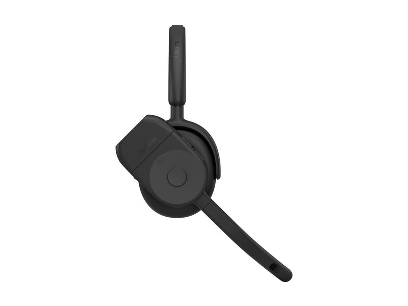 Jabra Perform 75 Headset – Kabellos, Bluetooth