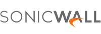 SonicWall Sicherheits-Appliance – Unterstützung bei Installation und Konfiguration