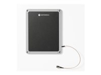 Zebra RFID-Antenne – Schlankes Design für Innenmontage