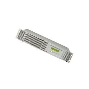 ROLINE USV ProSecure II – 2000 VA, Stromausfallschutz