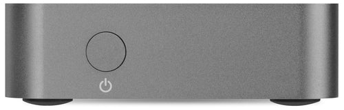 OWC Thunderbolt Hub – 5 Ports für schnelle Datenübertragung