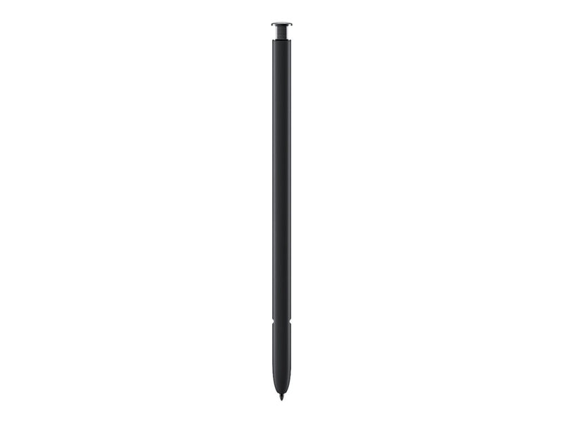 Samsung S Pen – Präziser Stylus für Galaxy S26 Ultra