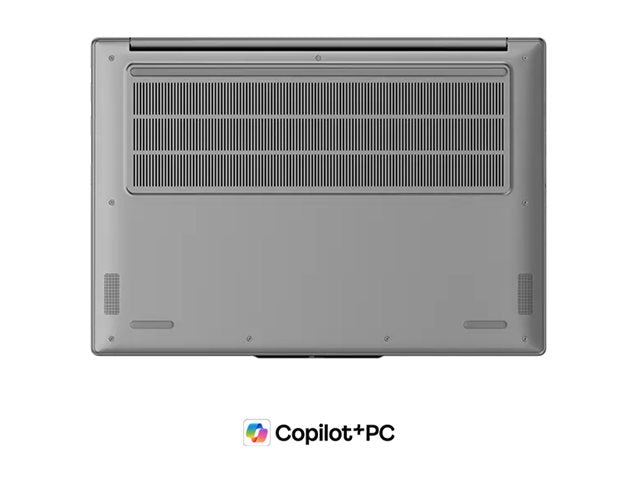 Lenovo IdeaPad Pro 5 – Ryzen AI, 32 GB RAM, 1 TB SSD